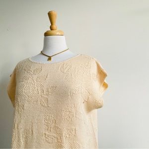 ✨ #Marybeth Knit Sweater Vest ✨